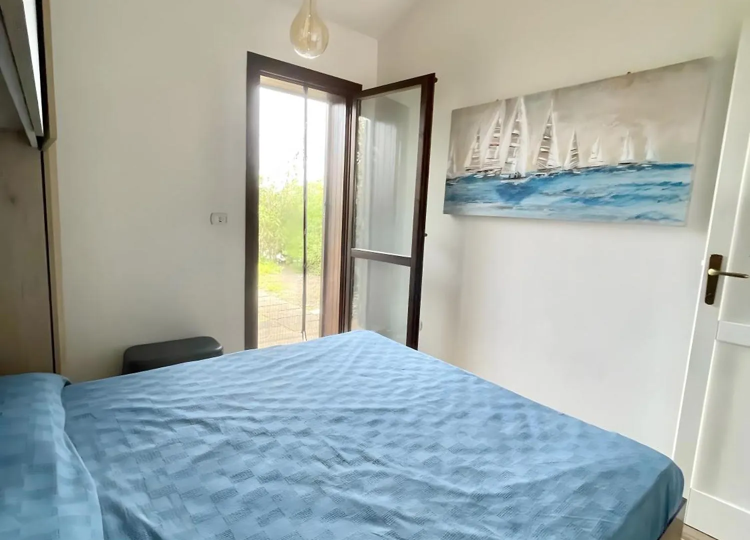 Casa Sul Mare Le Tonnare Villa Stintino 0*,  Italien